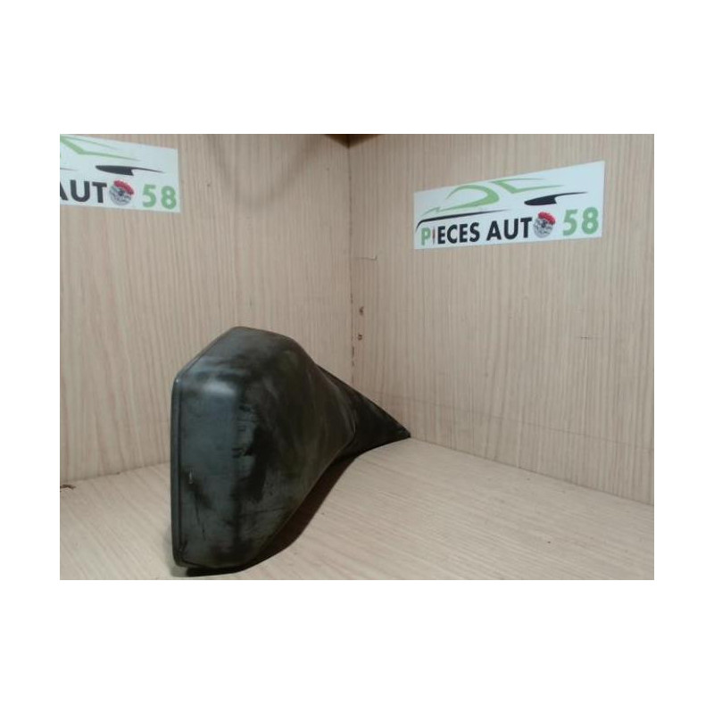 Retroviseur droit RENAULT R25 PHASE 1 d’occasion