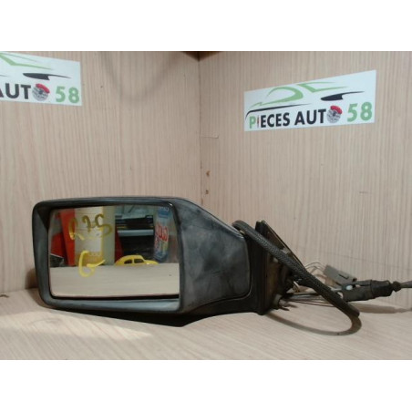 Retroviseur gauche RENAULT R25 PHASE 1 d’occasion