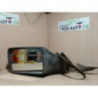 Retroviseur gauche RENAULT R25 PHASE 1 d’occasion