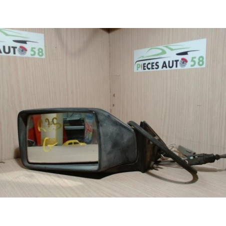Retroviseur gauche RENAULT R25 PHASE 1 d’occasion