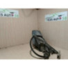 Retroviseur gauche RENAULT R25 PHASE 1 d’occasion
