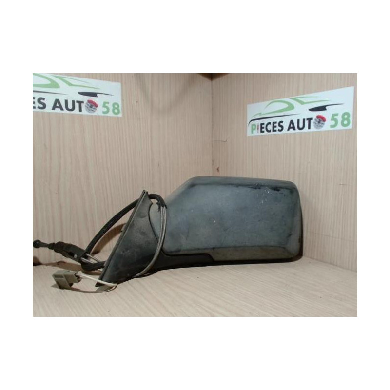 Retroviseur gauche RENAULT R25 PHASE 1 d’occasion