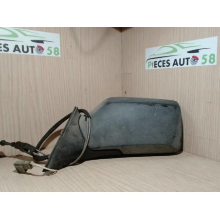 Retroviseur gauche RENAULT R25 PHASE 1 d’occasion