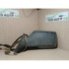 Retroviseur gauche RENAULT R25 PHASE 1 d’occasion