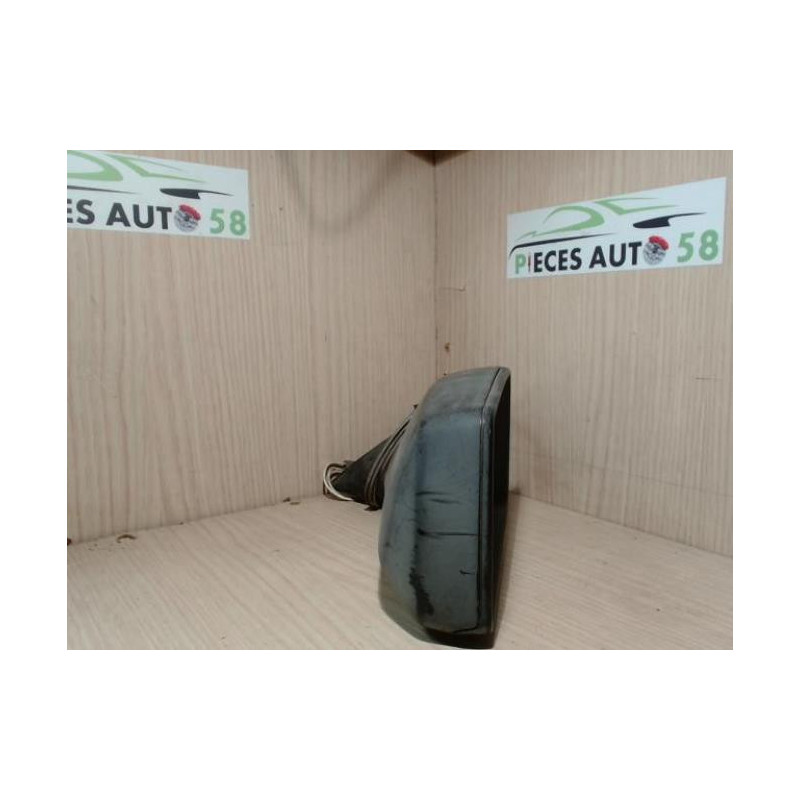 Retroviseur gauche RENAULT R25 PHASE 1 d’occasion
