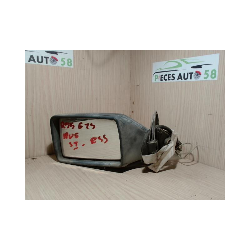 Retroviseur gauche RENAULT  d’occasion