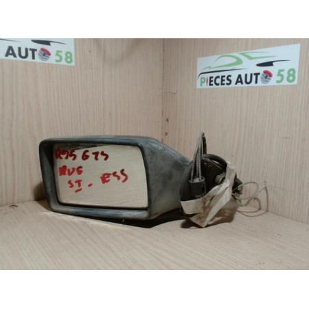 Retroviseur gauche RENAULT  d’occasion