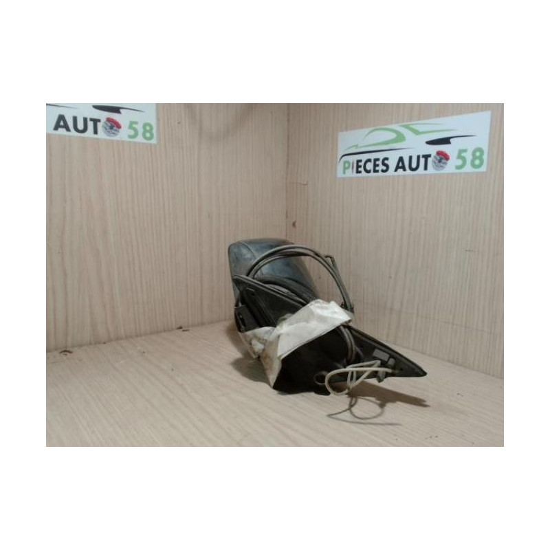 Retroviseur gauche RENAULT  d’occasion