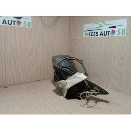 Retroviseur gauche RENAULT  d’occasion