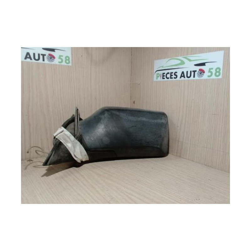 Retroviseur gauche RENAULT  d’occasion