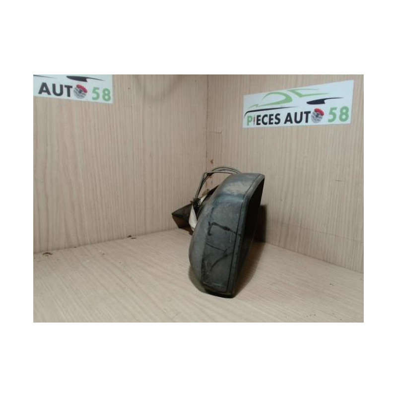 Retroviseur gauche RENAULT  d’occasion