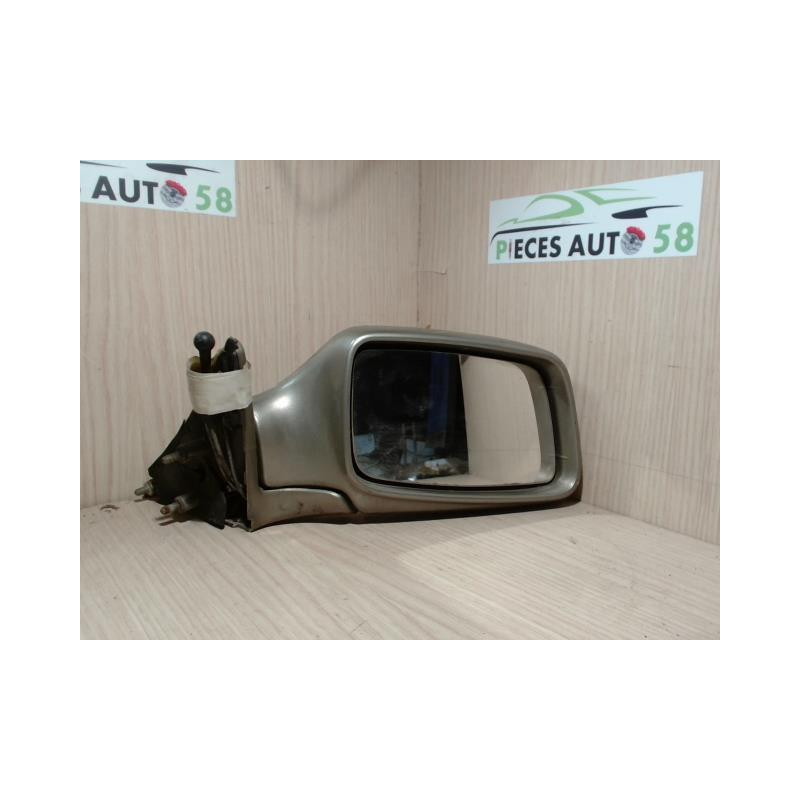 Retroviseur droit RENAULT R21 PHASE 2 d’occasion