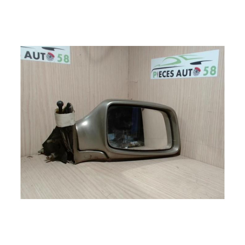 Retroviseur droit RENAULT R21 PHASE 2 d’occasion