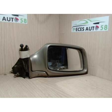 Retroviseur droit RENAULT R21 PHASE 2 d’occasion