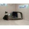 Retroviseur droit RENAULT R21 PHASE 2 d’occasion