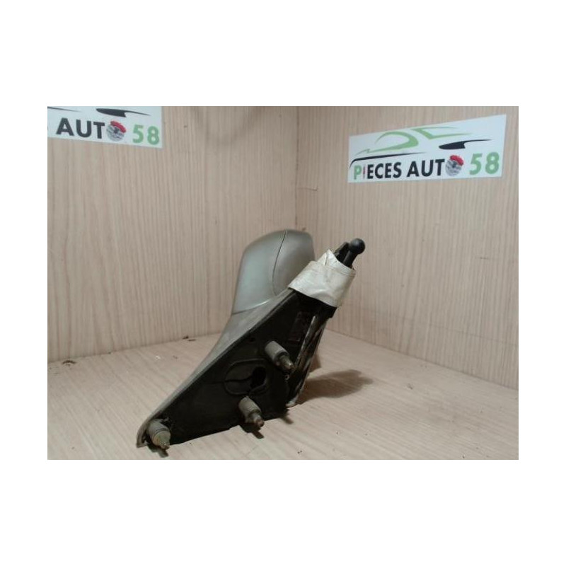 Retroviseur droit RENAULT R21 PHASE 2 d’occasion