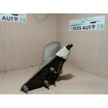 Retroviseur droit RENAULT R21 PHASE 2 d’occasion