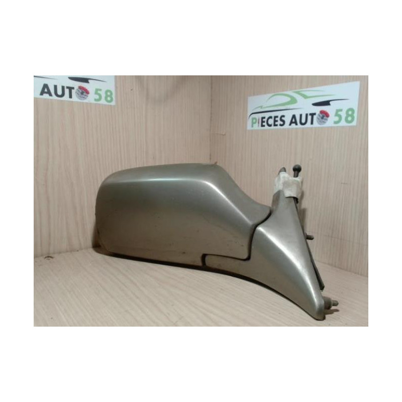 Retroviseur droit RENAULT R21 PHASE 2 d’occasion