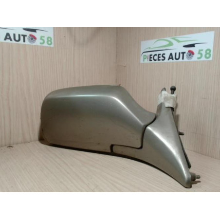 Retroviseur droit RENAULT R21 PHASE 2 d’occasion