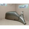 Retroviseur droit RENAULT R21 PHASE 2 d’occasion