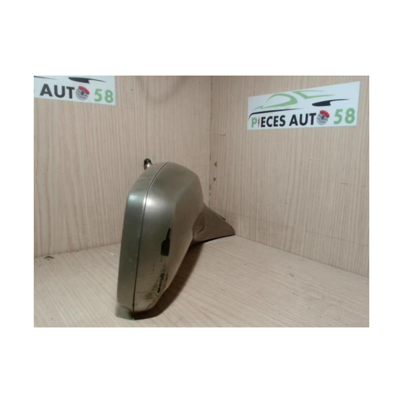Retroviseur droit RENAULT R21 PHASE 2 d’occasion