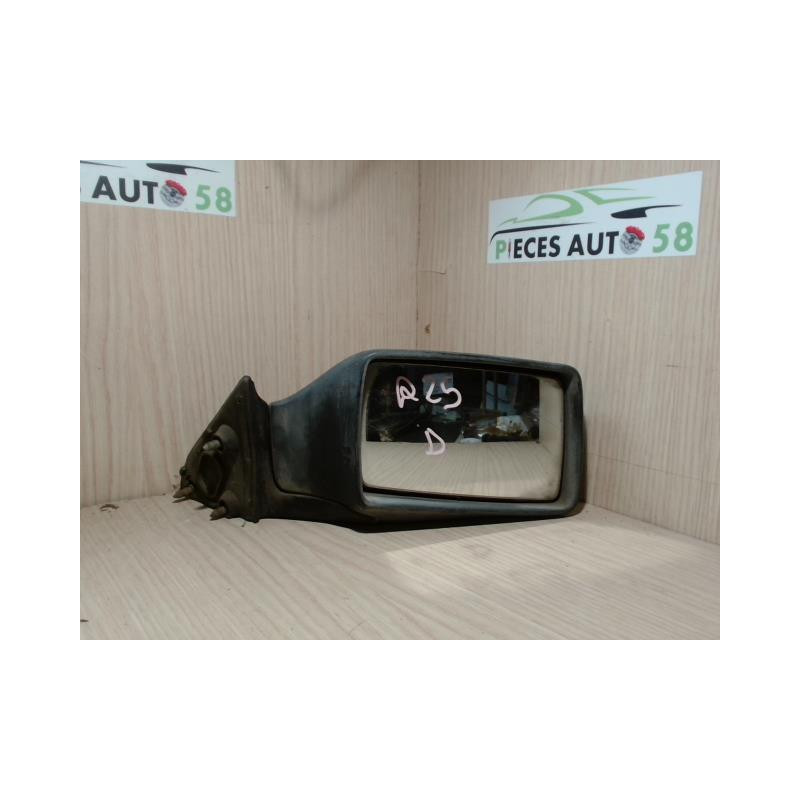 Retroviseur droit RENAULT  d’occasion