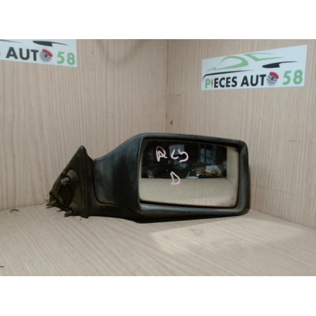 Retroviseur droit RENAULT  d’occasion