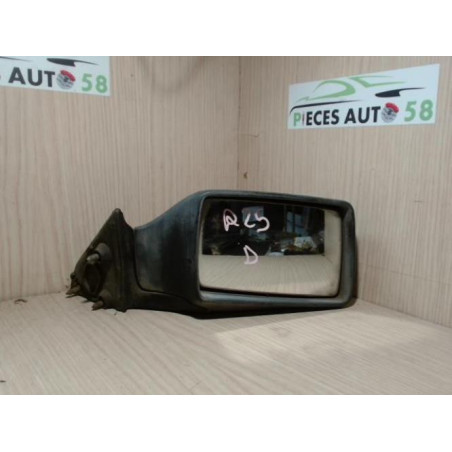 Retroviseur droit RENAULT  d’occasion