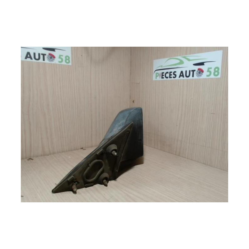 Retroviseur droit RENAULT  d’occasion