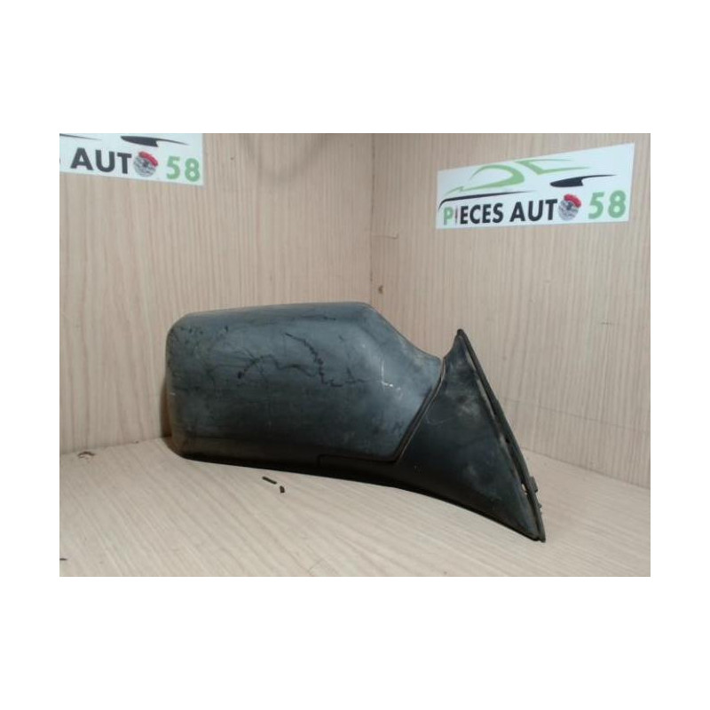 Retroviseur droit RENAULT  d’occasion