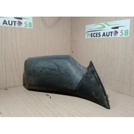 Retroviseur droit RENAULT  d’occasion