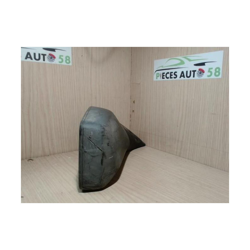 Retroviseur droit RENAULT  d’occasion