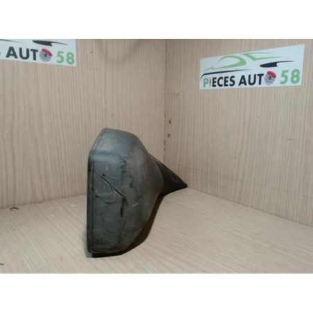 Retroviseur droit RENAULT  d’occasion