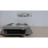 Calculateur PEUGEOT 406 PHASE 1 BREAK d’occasion