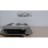 Calculateur PEUGEOT 406 PHASE 1 BREAK d’occasion