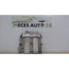 Calculateur PEUGEOT 406 PHASE 1 BREAK d’occasion