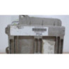 Calculateur PEUGEOT 406 PHASE 1 BREAK d’occasion