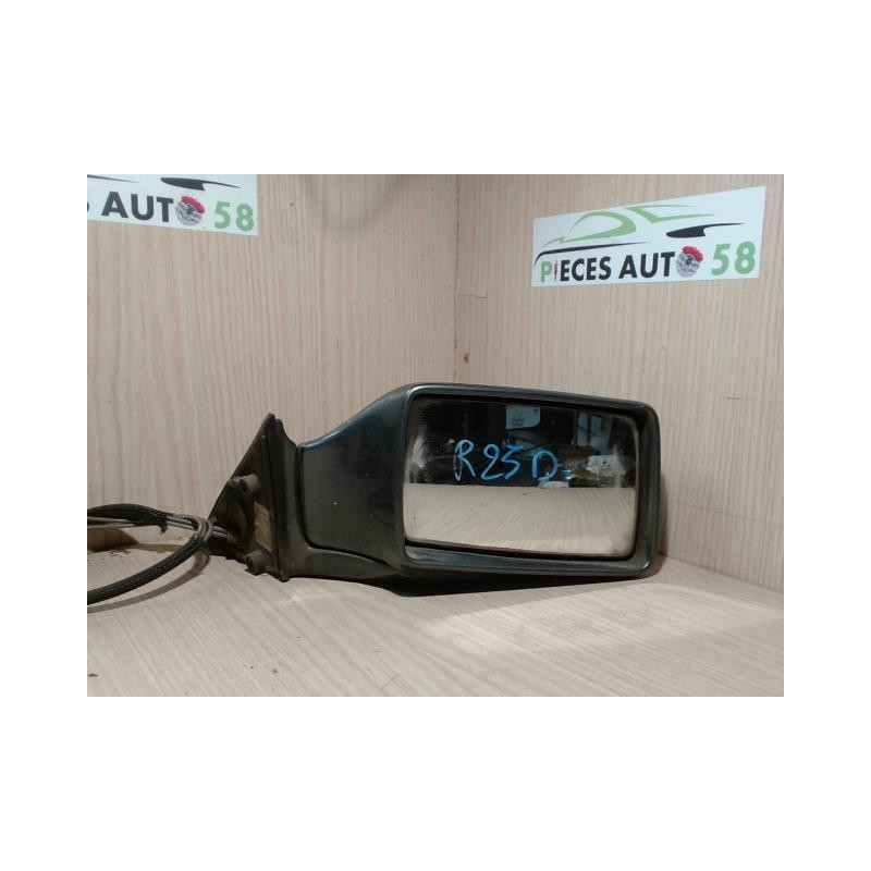 Retroviseur droit RENAULT R25 PHASE 2 d’occasion