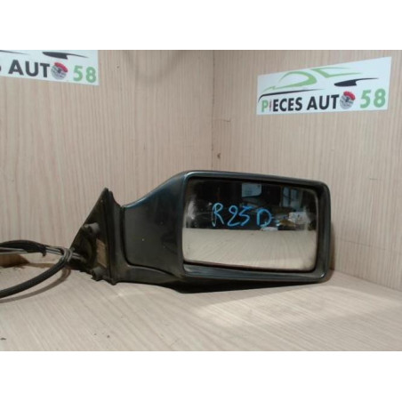 Retroviseur droit RENAULT R25 PHASE 2 d’occasion