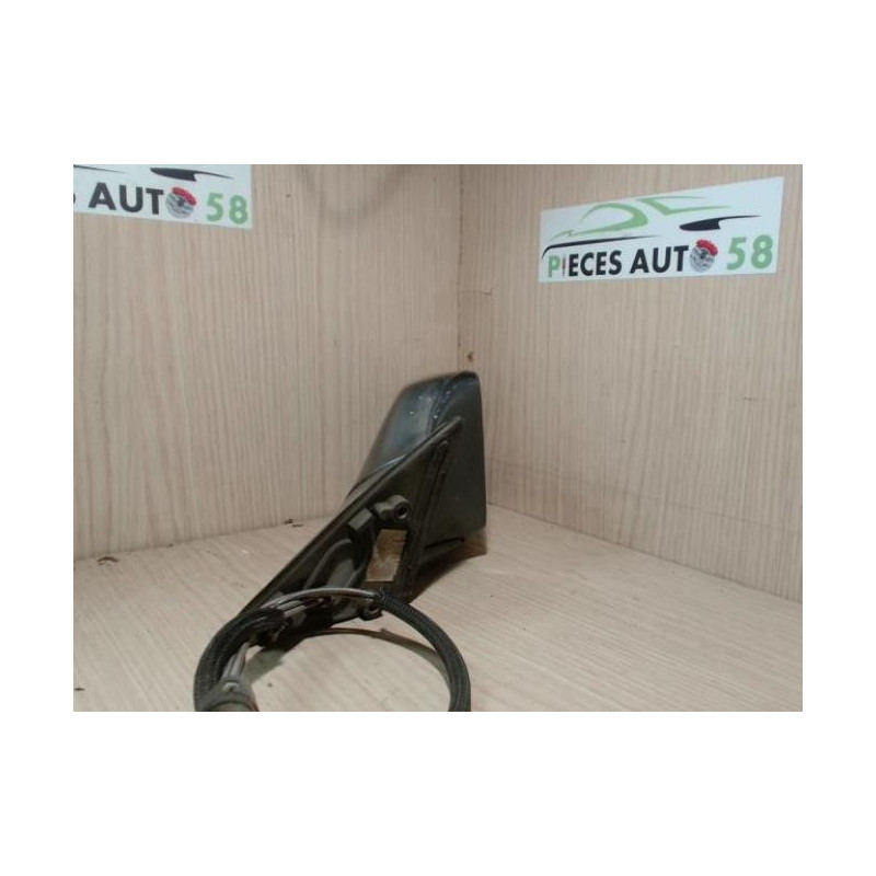 Retroviseur droit RENAULT R25 PHASE 2 d’occasion