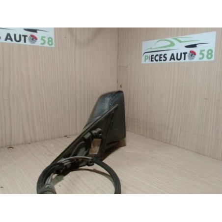Retroviseur droit RENAULT R25 PHASE 2 d’occasion