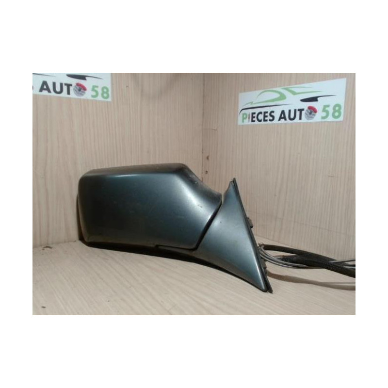 Retroviseur droit RENAULT R25 PHASE 2 d’occasion
