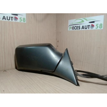 Retroviseur droit RENAULT R25 PHASE 2 d’occasion
