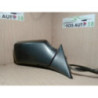 Retroviseur droit RENAULT R25 PHASE 2 d’occasion