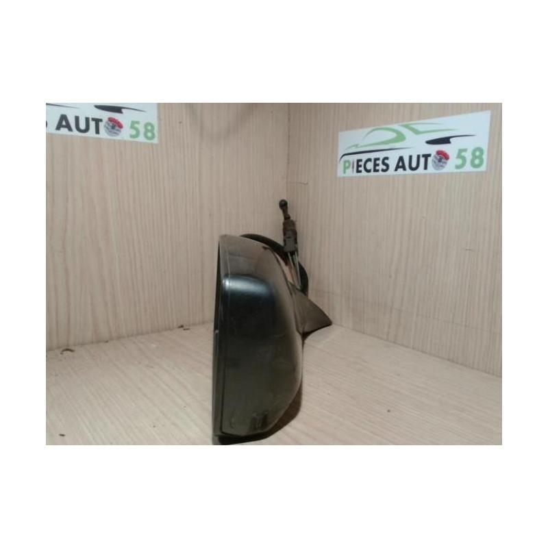 Retroviseur droit RENAULT R25 PHASE 2 d’occasion