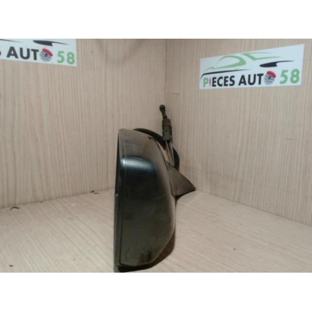 Retroviseur droit RENAULT R25 PHASE 2 d’occasion