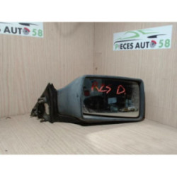 Retroviseur droit RENAULT R25 PHASE 1 d’occasion