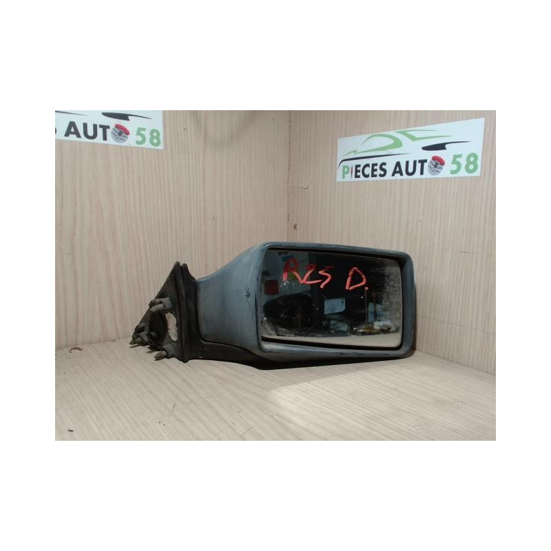 Retroviseur droit RENAULT R25 PHASE 1 d’occasion