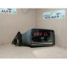 Retroviseur droit RENAULT R25 PHASE 1 d’occasion