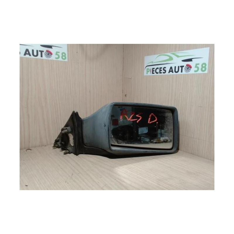Retroviseur droit RENAULT R25 PHASE 1 d’occasion